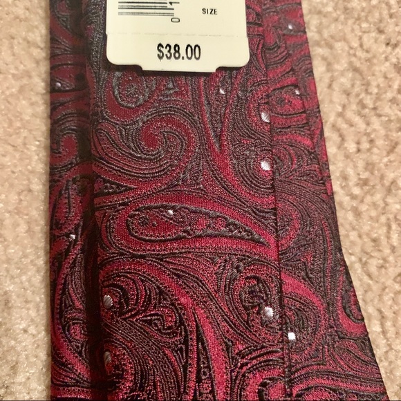 🔥NEW TIE - Picture 5 of 5